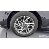 850042