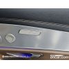100339