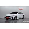 846320
