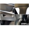 52026