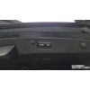 820209