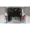 617362