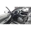 83859