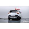 184365