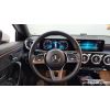 300767