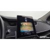 388039