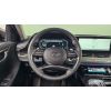 642414