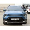 39808