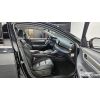 402688