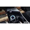 71169