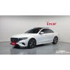 582929
