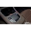 122114