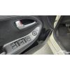 785862