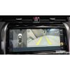 729300
