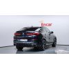 776745