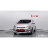 145974