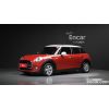 433440