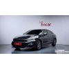 828170