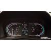 97616