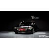 333329