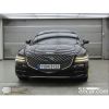 647819
