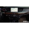 913950