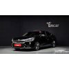 270342