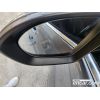 926576