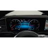 768004