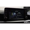 163065