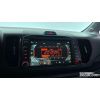 124521