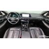 961592