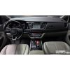 157112