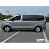 49779