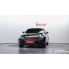 109551
