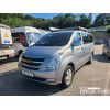 438568