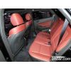 69849