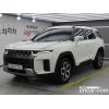 521703
