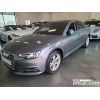 699968