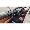 716659