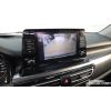 742448