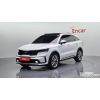 660730