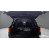 802927