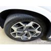 468244