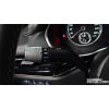 24108