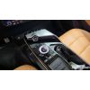 398865