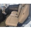 624670