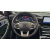 780438