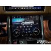417133