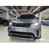 299703